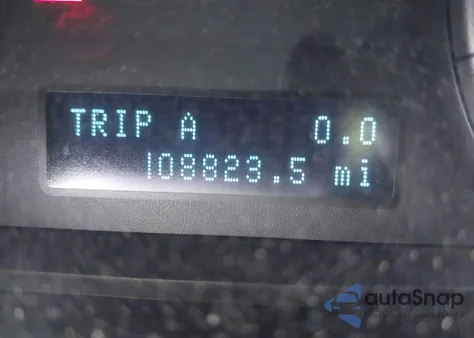 2012 Ford Escape Limited z USA, uszkodzony, nr VIN 1FMCU9EG0CKC41587